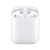 AirPods MV7N2 with Charging Case