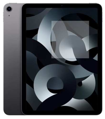 iPad Air 5 2022 Wi-Fi б/у Состояние "Хороший"