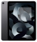 iPad Air 5 2022 Wi-Fi б/у Состояние "Хороший"