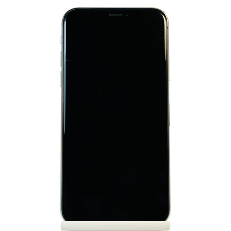 iPhone X б/у Состояние "Хороший"