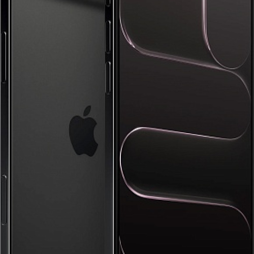 iPhone Air б/у ESim Состояние "Как Новый"