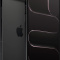iPhone Air б/у ESim Состояние "Как Новый"