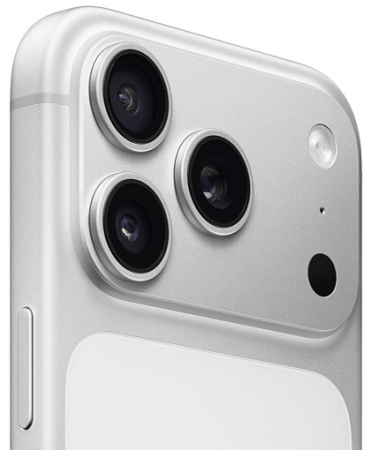 iPhone 17 Pro Новый Sim+ESim