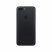  Apple iPhone 7 Plus 32 GB Black