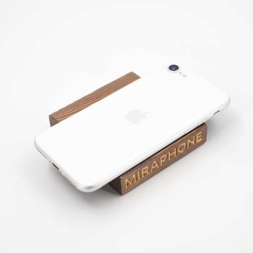 iPhone SE 2020 б/у Состояние "Хороший"