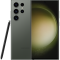 Samsung Galaxy S23 Ultra б/у Состояние "Отличный"