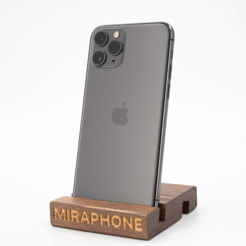 iPhone 11 Pro б/у Состояние "Удовлетворительный"
