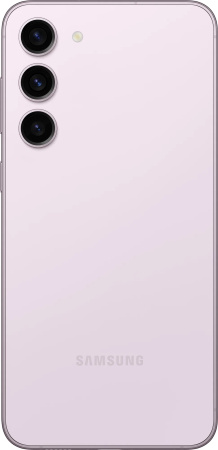 Samsung Galaxy S23 Plus б/у Состояние "Отличный"
