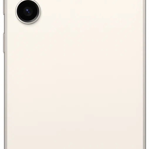 Samsung Galaxy S23 б/у Состояние "Отличный"