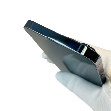 iPhone 13 Pro б/у Состояние "Удовлетворительный"