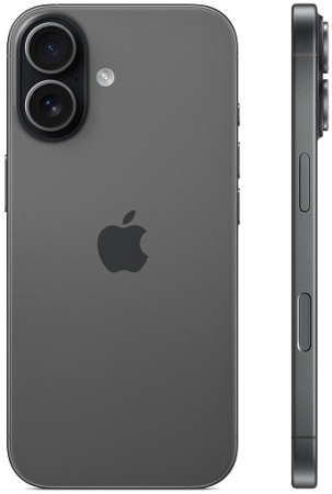 iPhone 17 Новый, активированный Sim+ESim