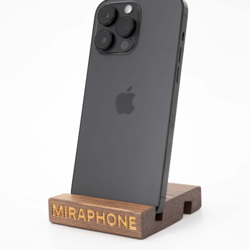 iPhone 14 Pro Max ESim б/у Состояние "Хороший"