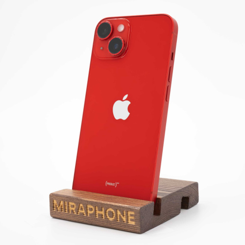 iPhone 14 ESim б/у Состояние "Удовлетворительный"
