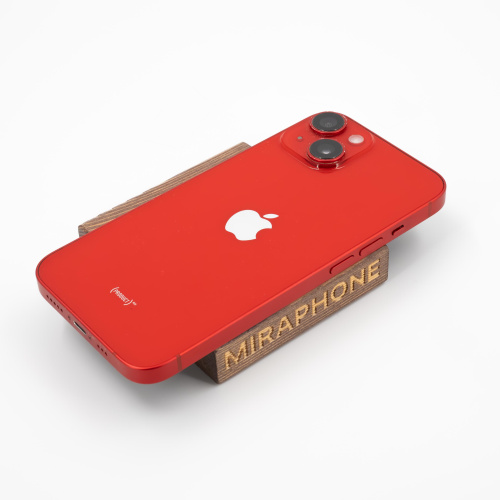 iPhone 14 ESim б/у Состояние "Удовлетворительный"