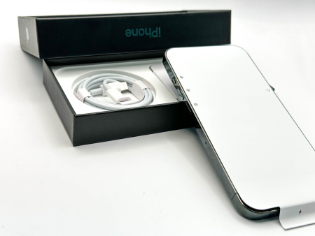 iPhone 13 Pro Новый, распакованный
