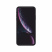  Apple iPhone XR Новый 64 GB Black
