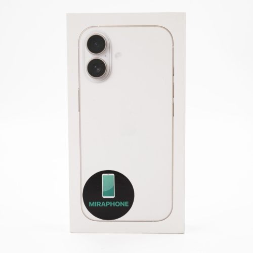 iPhone 17 Новый Sim+ESim