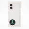 iPhone 17 Новый Sim+ESim