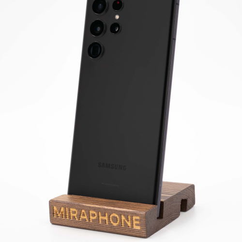 Samsung Galaxy S22 Ultra б/у Состояние "Отличный"