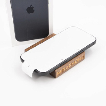 iPhone 16  2Sim Black 256gb