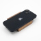 iPhone 13 б/у Состояние "Отличный"