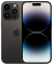 iPhone 14 Pro Max ESim б/у Состояние "Удовлетворительный"