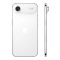 iPhone Air Новый, распакованный ESim