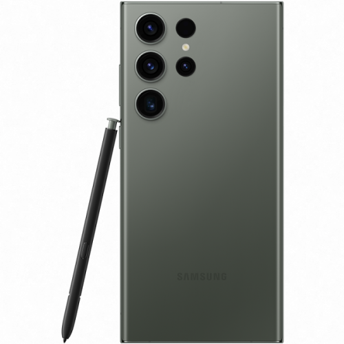 Samsung Galaxy S23 Ultra б/у Состояние "Хороший"