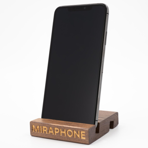 iPhone 11 Pro Max б/у Состояние "Отличный"