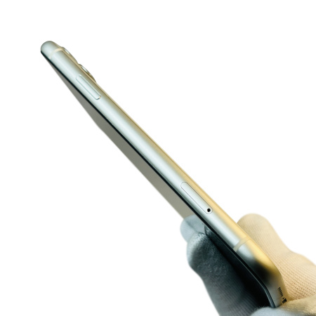 iPhone 11 б/у Состояние "Удовлетворительный"