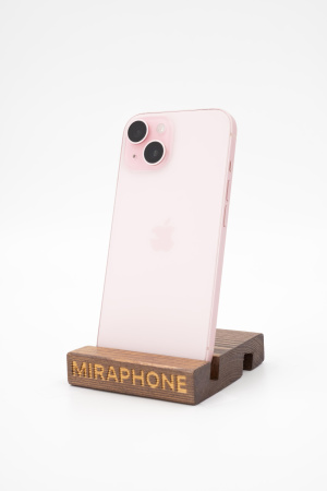 iPhone 15 б/у Состояние "Отличный"