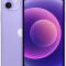 iPhone 12 б/у Состояние "Удовлетворительный"