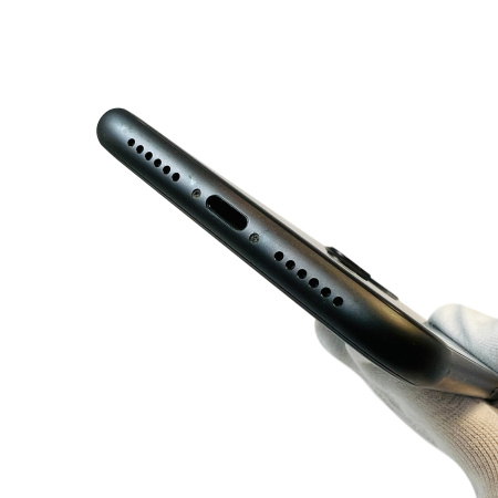 iPhone 11 б/у Состояние "Хороший"