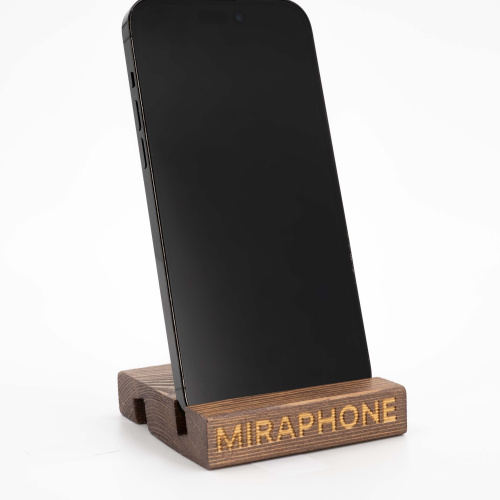 iPhone 14 Pro Max ESim б/у Состояние "Хороший"