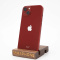 iPhone 13 б/у Состояние "Хороший"