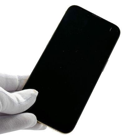 iPhone 13 Pro б/у Состояние "Хороший"