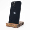 iPhone 13 б/у Состояние "Отличный"