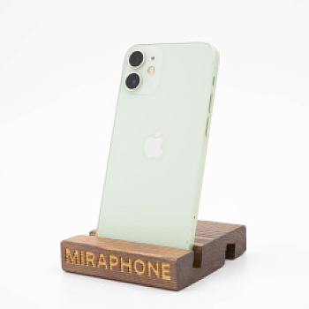 iPhone 12 Mini  Green 128gb б/у