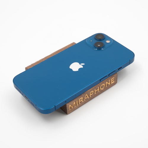 iPhone 13 б/у Состояние "Отличный"