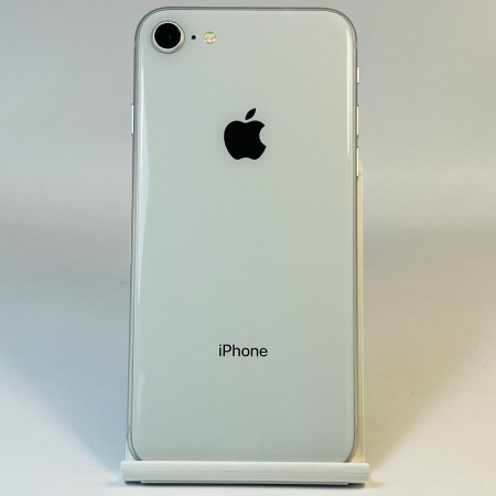 iPhone 8 б/у Состояние "Отличный"