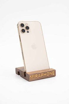 iPhone 12 Pro  Gold 256gb б/у