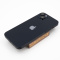 iPhone 14 Plus б/у Состояние "Хороший"