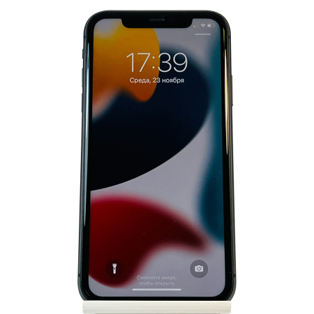 iPhone 11 б/у Состояние "Хороший"