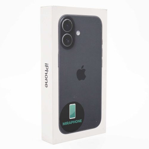 iPhone 17 Новый Sim+ESim