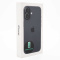 iPhone 17 Новый Sim+ESim