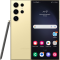 Samsung Galaxy S24 Ultra б/у Состояние "Отличный"