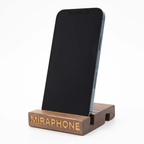 iPhone 12 Pro б/у Состояние "Хороший"