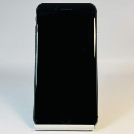 iPhone 8 Plus б/у Состояние "Хороший"