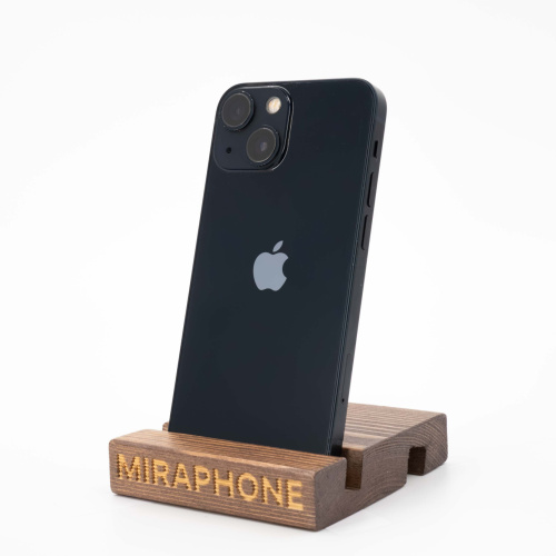 iPhone 13 Mini б/у Состояние "Удовлетворительный"