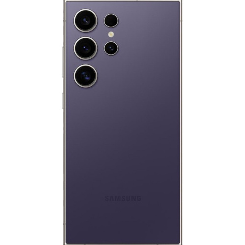 Samsung Galaxy S24 Ultra б/у Состояние "Отличный"
